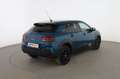 Citroen C4 Cactus 1.2 PureTech S&S Shine 110 Albastru - thumbnail 6