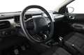 Citroen C4 Cactus 1.2 PureTech S&S Shine 110 Albastru - thumbnail 12