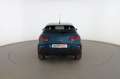Citroen C4 Cactus 1.2 PureTech S&S Shine 110 Albastru - thumbnail 5