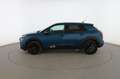Citroen C4 Cactus 1.2 PureTech S&S Shine 110 Albastru - thumbnail 3