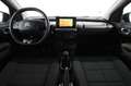 Citroen C4 Cactus 1.2 PureTech S&S Shine 110 Azul - thumbnail 13