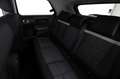 Citroen C4 Cactus 1.2 PureTech S&S Shine 110 Albastru - thumbnail 15