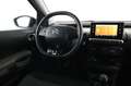 Citroen C4 Cactus 1.2 PureTech S&S Shine 110 Albastru - thumbnail 14