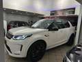 Land Rover Discovery Sport Discovery Sport 2.0 TD4 180 CV AWD Auto R-Dynamic Bianco - thumbnail 4
