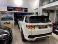 Land Rover Discovery Sport Discovery Sport 2.0 TD4 180 CV AWD Auto R-Dynamic Bianco - thumbnail 12