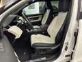 Land Rover Discovery Sport Discovery Sport 2.0 TD4 180 CV AWD Auto R-Dynamic Bianco - thumbnail 7