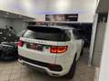 Land Rover Discovery Sport Discovery Sport 2.0 TD4 180 CV AWD Auto R-Dynamic Bianco - thumbnail 14