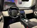Land Rover Discovery Sport Discovery Sport 2.0 TD4 180 CV AWD Auto R-Dynamic Bianco - thumbnail 10