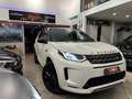 Land Rover Discovery Sport Discovery Sport 2.0 TD4 180 CV AWD Auto R-Dynamic Bianco - thumbnail 1