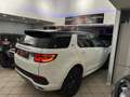Land Rover Discovery Sport Discovery Sport 2.0 TD4 180 CV AWD Auto R-Dynamic Bianco - thumbnail 13