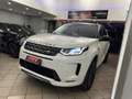 Land Rover Discovery Sport Discovery Sport 2.0 TD4 180 CV AWD Auto R-Dynamic Bianco - thumbnail 3