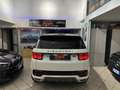 Land Rover Discovery Sport Discovery Sport 2.0 TD4 180 CV AWD Auto R-Dynamic Bianco - thumbnail 15