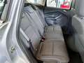 Ford Kuga 2.0 TDCI 140 CV 2WD Titanium Argento - thumbnail 13
