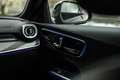 Mercedes-Benz C 300 e AMG Line | Rijassistentiepakket + | Panoramadak Blauw - thumbnail 15
