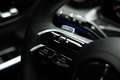 Mercedes-Benz C 300 e AMG Line | Rijassistentiepakket + | Panoramadak Albastru - thumbnail 14