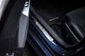 Mercedes-Benz C 300 e AMG Line | Rijassistentiepakket + | Panoramadak Albastru - thumbnail 8