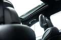 Mercedes-Benz C 300 e AMG Line | Rijassistentiepakket + | Panoramadak plava - thumbnail 10