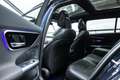 Mercedes-Benz C 300 e AMG Line | Rijassistentiepakket + | Panoramadak Blue - thumbnail 9