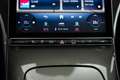 Mercedes-Benz C 300 e AMG Line | Rijassistentiepakket + | Panoramadak Azul - thumbnail 26