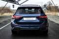 Mercedes-Benz C 300 e AMG Line | Rijassistentiepakket + | Panoramadak Blauw - thumbnail 31