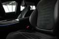Mercedes-Benz C 300 e AMG Line | Rijassistentiepakket + | Panoramadak Blauw - thumbnail 17