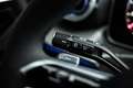 Mercedes-Benz C 300 e AMG Line | Rijassistentiepakket + | Panoramadak Azul - thumbnail 38