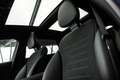 Mercedes-Benz C 300 e AMG Line | Rijassistentiepakket + | Panoramadak Blauw - thumbnail 18