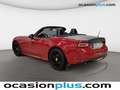 Fiat 124 Spider 1.4 Multiair Lusso Piros - thumbnail 3