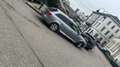 Audi A6 allroad quattro 2.7 TDI tiptronic DPF Szary - thumbnail 7
