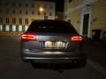 Audi A6 allroad quattro 2.7 TDI tiptronic DPF Сірий - thumbnail 4