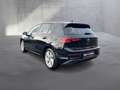 Volkswagen Golf Rabbit TSI Schwarz - thumbnail 3