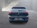 Volkswagen Golf Rabbit TSI Schwarz - thumbnail 4