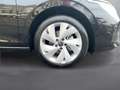 Volkswagen Golf Rabbit TSI Schwarz - thumbnail 7