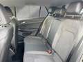 Volkswagen Golf Rabbit TSI Schwarz - thumbnail 12