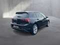 Volkswagen Golf Rabbit TSI Schwarz - thumbnail 5