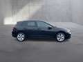 Volkswagen Golf Rabbit TSI Schwarz - thumbnail 6