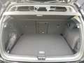 Volkswagen Golf Rabbit TSI Schwarz - thumbnail 13