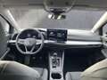 Volkswagen Golf Rabbit TSI Schwarz - thumbnail 11