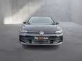Volkswagen Golf Rabbit TSI Schwarz - thumbnail 8