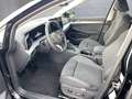 Volkswagen Golf Rabbit TSI Schwarz - thumbnail 9