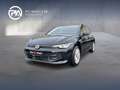 Volkswagen Golf Rabbit TSI Schwarz - thumbnail 1