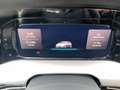 Volkswagen Golf Rabbit TSI Schwarz - thumbnail 10