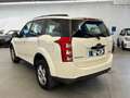 Mahindra XUV500 2.2 16V AWD W8 7 POSTI Blanc - thumbnail 4