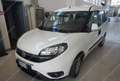 Fiat Doblo Doblo 1.3 mjt 16v Lounge 95cv Iva esposta! Blanco - thumbnail 1