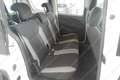 Fiat Doblo Doblo 1.3 mjt 16v Lounge 95cv Iva esposta! Blanco - thumbnail 5
