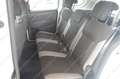 Fiat Doblo Doblo 1.3 mjt 16v Lounge 95cv Iva esposta! Blanco - thumbnail 4