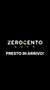 Fiat Doblo Doblo 1.3 mjt 16v Lounge 95cv Iva esposta! Blanco - thumbnail 7