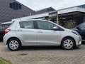 Toyota Yaris 1.0 VVT-i Energy |NAVIGATIE|CLIMA|CAMERA Grijs - thumbnail 6