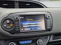 Toyota Yaris 1.0 VVT-i Energy |NAVIGATIE|CLIMA|CAMERA Grijs - thumbnail 20