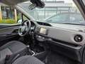 Toyota Yaris 1.0 VVT-i Energy |NAVIGATIE|CLIMA|CAMERA Grijs - thumbnail 14